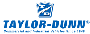 logo-taylor-dunn