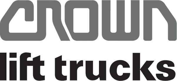 crown-lift-trucks-logo