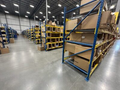 racking-02-aspect-ratio-400-300