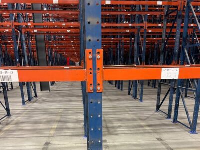 racking-05-aspect-ratio-400-300